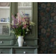 Обои 'Коллекция Cottage Garden, бренд Borastapeter' - вдохновение для вашего дома!