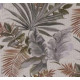 Элегантные ткани для штор от Casamance: коллекция Jardin D'Hiver