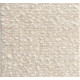 Исследование текстур: новая коллекция тканей для штор от Dedar