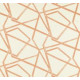 Яркие оттенки: новая коллекция тканей для штор от Harlequin