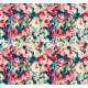 Ткань Floral Flourish, бренд Studio G