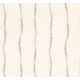 Ткань Symbiose, бренд Casamance