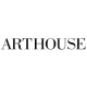 Обои Arthouse: новый взгляд на дизайн