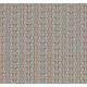 Ткань House Small Prints, бренд GP & J Baker