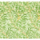 Обои Morris & Co, Cornubia