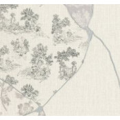 191 Kintsugi