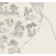 Обои Jannelli & Volpi, 191 Kintsugi