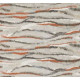 Элегантная коллекция Geronimo: ткани для штор от Zinc