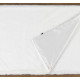 Элегантная коллекция Husky: Ткани для штор от Zinc