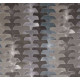Элегантные шторы и обивка: коллекция Pantelleria prints от Zinc