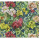 Коллекция Tapestry Flower, бренд Designers Guild