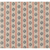 Coromandel Small Prints