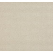 Essential Colour II Neutral