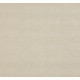 Ткань Essential Colour II Neutral, бренд GP & J Baker