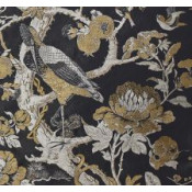 Silkbird Jacquard