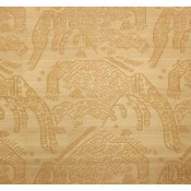Tiger Silk