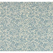 Emery Walker's House