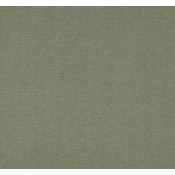Tyndall Linen