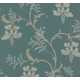Обои Colefax and Fowler, Ashdown Wallpapers