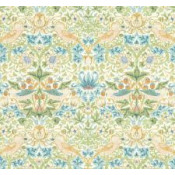 William Morris Designs