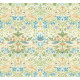 Обои Clarke & Clarke, William Morris Designs