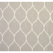 Ravana, Selena, Tilda