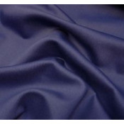 Lustra, Moutlon, Thibaut