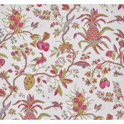 Petits Appartements de la Reine