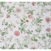 Le Paravent Chinois Chintz