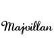 Обои Majvillan: стильное обновление интерьера