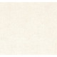 Обои Casamance, Select VIII