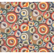 Mil Neuf Cent Vingt Tapisserie