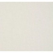 Natecru Textures n.3