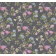 Обои Little Greene, National Trust Papers IV