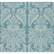 Suffolk Damasks & Stripes