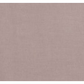 Breegan Jane x Clarke & Clarke