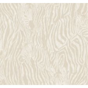 Madagascar