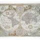 Обои Coordonne, Random Papers issue