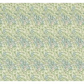 Little Book of Morris