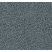 Indoor/Outdoor Weaves