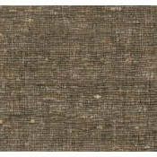 Wild Silk