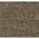 Обои Arte, Wild Silk