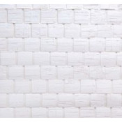 Edition 20 White Natural Textures