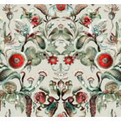 Moooi Wallcovering Green House