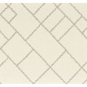 Evanescence Textures