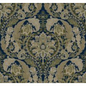 Edition 21 The Gentleman