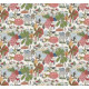 Обои Little Greene, Storybook Papers