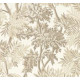 Обои Sanderson, Country Woodland