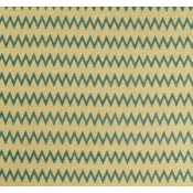 Akari Weaves