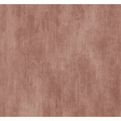 Essentials Washed Linen